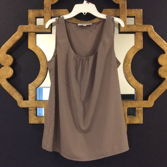 Loft blouse - Picture 2 of 5